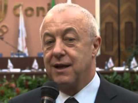 ONDA TG 22.07.2013 - PROCESSO SANITOPOLI: PESANTI CONDANNE