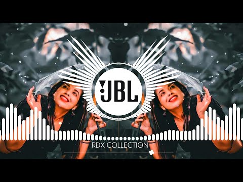 💞 Chhatri Na 💞Khol Barsat Mein ❣️💞 Dj Remix 💞 Hindi Song Remix 💞 RDX collection 💞 Hindi Top Remix 💞