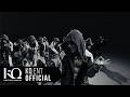 xikers(싸이커스) - 'OKay' Performance Video