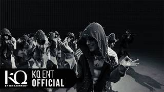 Download lagu xikers(싸이커스) - 'OKay' Performance Video mp3 Download lagu xikers(싸이커스) - 'OKay' Performance Video mp3