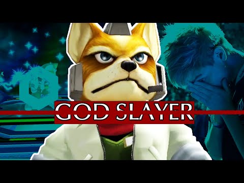 Why Leffen Is Not Melee's God Slayer