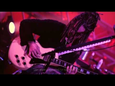 LUNA SEA - Forever & Ever - The Final Act - English Subs