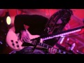 LUNA SEA Forever Ever The Final Act English Subs