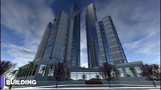 Al Burhan Enterprises – Smart & Sustainable Solar Solutions Contact: 0