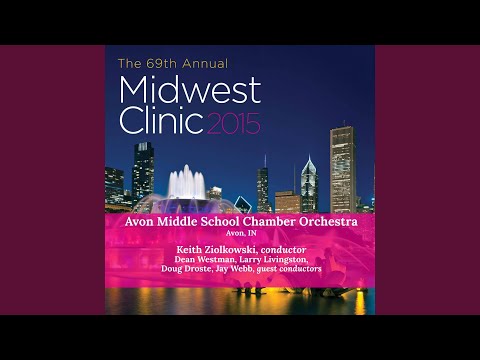 Moonlight Shadows (Live)