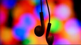 WOW I LOVE THIS SONG "You are Good" fans of  Allan Scott, Alvin Slaughter, Amy Grant