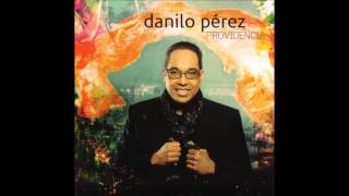 Danilo Pérez - Irremediablemente Solo (Providencia)