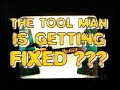 Home Improvement Vasectomy ABC Promo Commercial Tvshow Tv Vhs Viral Homeimprovement Vasectomy