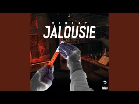 JALOUSIE