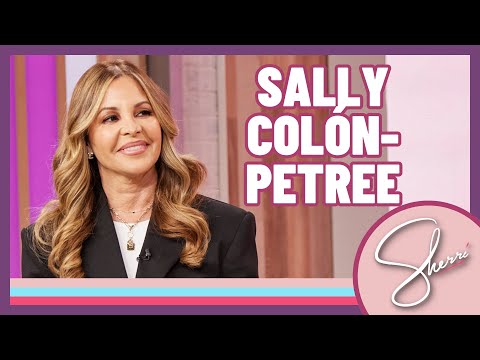 “Women Like Us” Documentary | Sherri Shepherd