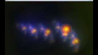 Mike Pinder - Tsubu,The Little Snail