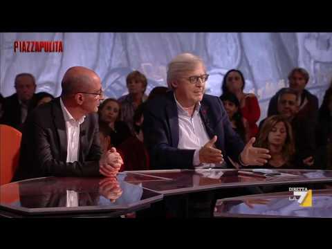 Misure precauzionali da vermi Come effettuare la prevenzione dinfezione con vermi
