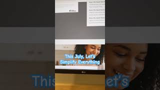 Simplify Your July: The Summer Capsule You Didn’t Know You Needed
