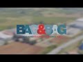 Bag Bag Corporate Video