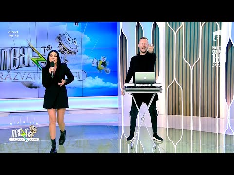 Leya D. - Karma (DJ Stone Remix)