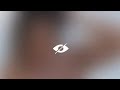 4K Lingerie Try On Haul 2026 Transparent Mesh Micro Bikini Outfits