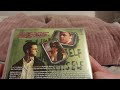 Fight Club UK DVD Unboxing