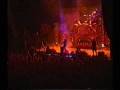 Rob Zombie - Sinners Inc/Demon Speeding Live ...