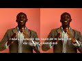 WEWE NDIE MUNGU BY EV KIPSANG BETT FT JAVO And WESKO OFFICIAL VIDEO 2021