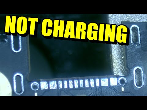 How to fix iPhone 7 Battery Drain Fast