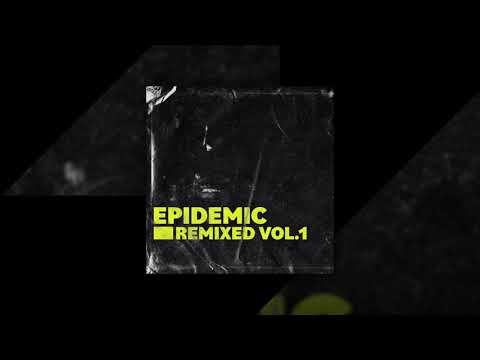 Ingrid witt-another kingdom is gone