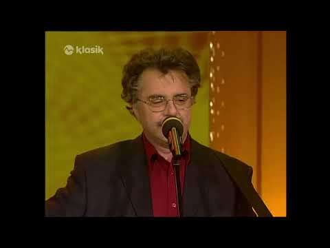 Pavol Hammel - Medulienka