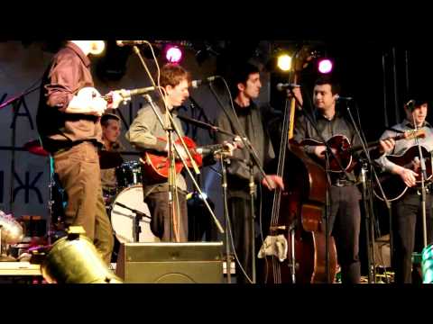 Grupa RAVNICA - Billie Jean (Michael Jackson, "The Lost Fingers" version)