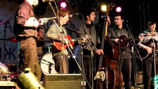 Grupa RAVNICA - Billie Jean (Michael Jackson, "The Lost Fingers" version)