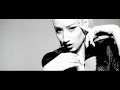 Iggy Azalea - Slo. (Explicit) [Official Video] 