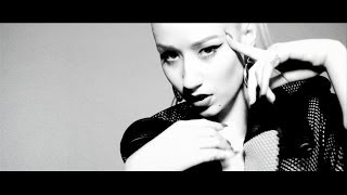 Iggy Azalea - Slo. (Explicit) [Official Video]