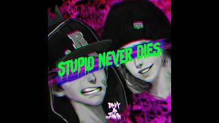 Stupid Never Dies (Multi-Language) video 2