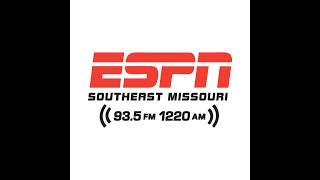SEMO Scramble June 20, 2026