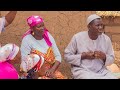 Betrayal 2 SIIBA NYAANYIM Full Movie 2