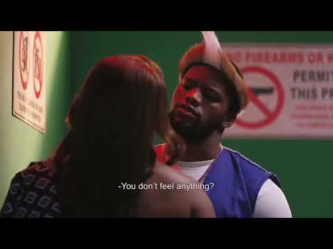 Gomora ~ 24-28 July 2023 Teasers