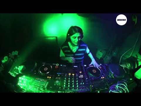 KEEP HUSH MIX / THE BEST DJ RELOAD MOMENTS