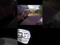 Sri Lanka Bus Pro Driving 110 Kmh Srilanka Trending Sport Army Bus