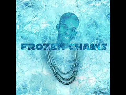 Cinori Xo - It’s a vibe freestyle (Official Audio) prod by Wello Beatz