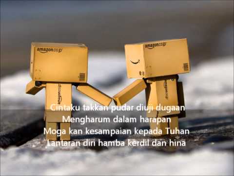 Sebuah Pertemuan - UNIC