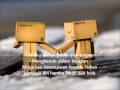 Sebuah Pertemuan UNIC