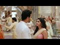 Unnai Kandu Ennam Yaavum Mella Song ️ Whatsapp Status Kalyanipriyadarshan