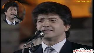 كلمات اغنية اه زينب وليد توفيق