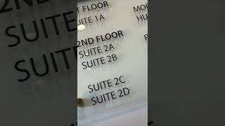 スポーツジャーナリスト、弁護士事務所に乗り込む！