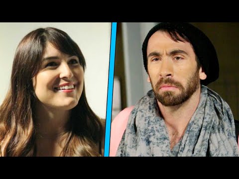 艾瑪和梅森 (Emma & Mason)