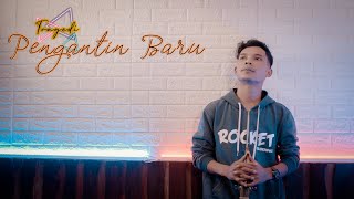 Download lagu Tragedi Pengantin Baru ~ Tomy J Pisa ~ Iwan SamJoe || Live Cover mp3