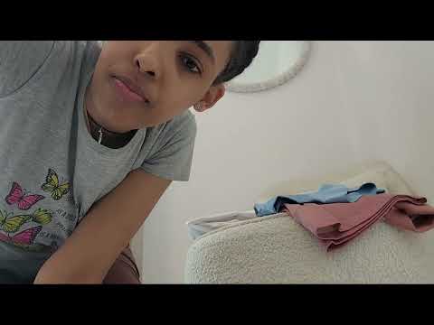 ይደር የብሳቢ ,yeder ybsab  and 4 more