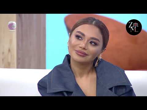 Adil Karaca - Anam | 2024