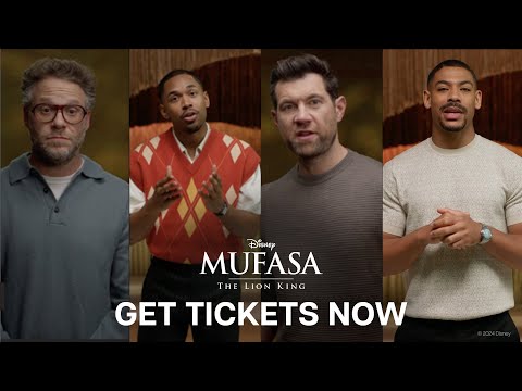 Get Tickets Now