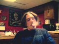 Litecigusa E Juice Review Djarum Black