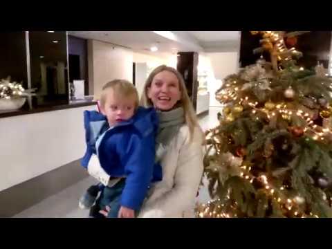 #Позор в Чехии Budweis Tschechien Czech Republic Чехия Будеёвице Австрия-Чехия