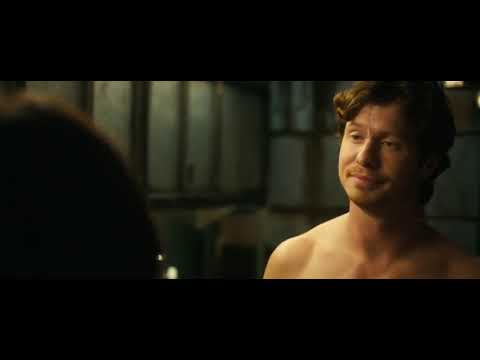 How to be Single - Tom's Scene